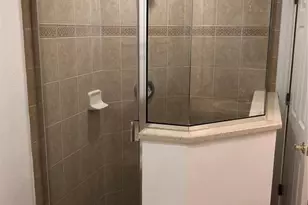 9438 Tawnyberry St, Orlando, FL 32832 - Photo 17