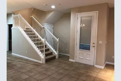 9438 Tawnyberry Street, Orlando, FL 32832 - Photo 7