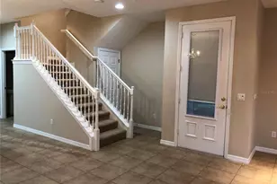 9438 Tawnyberry St, Orlando, FL 32832 - Photo 7