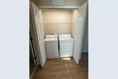 9438 Tawnyberry Street, Orlando, FL 32832 - Photo 21