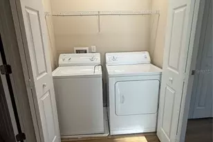 9438 Tawnyberry St, Orlando, FL 32832 - Photo 21