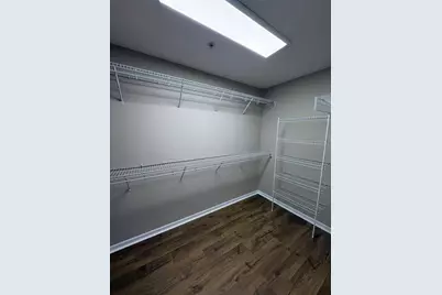 9438 Tawnyberry Street, Orlando, FL 32832 - Photo 15