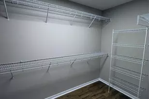 9438 Tawnyberry St, Orlando, FL 32832 - Photo 15