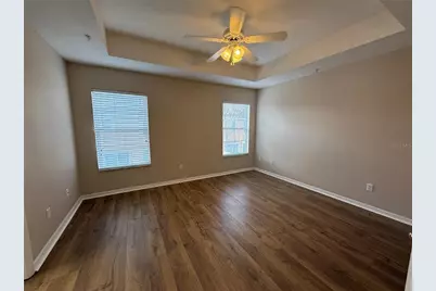 9438 Tawnyberry Street, Orlando, FL 32832 - Photo 13