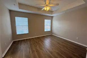 9438 Tawnyberry St, Orlando, FL 32832 - Photo 13