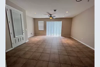 9438 Tawnyberry Street, Orlando, FL 32832 - Photo 5