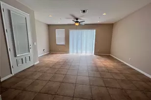 9438 Tawnyberry St, Orlando, FL 32832 - Photo 5