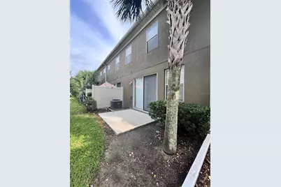 9438 Tawnyberry Street, Orlando, FL 32832 - Photo 3