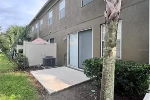 9438 Tawnyberry St, Orlando, FL 32832 - Photo 3