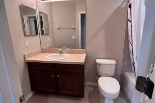 9438 Tawnyberry St, Orlando, FL 32832 - Photo 19