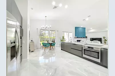 9226 Longfellow Place, Apopka, FL 32703 - Photo 13