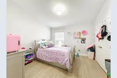 9226 Longfellow Place, Apopka, FL 32703 - Photo 19