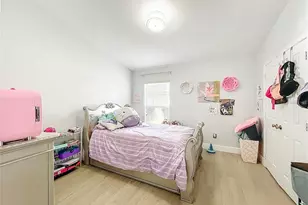 9226 Longfellow Pl, Apopka, FL 32703 - Photo 19