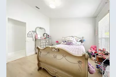9226 Longfellow Place, Apopka, FL 32703 - Photo 17