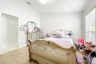 9226 Longfellow Pl, Apopka, FL 32703 - Photo 17