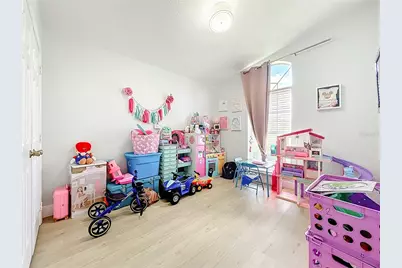 9226 Longfellow Place, Apopka, FL 32703 - Photo 17