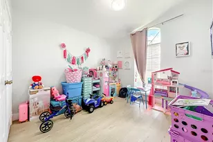 9226 Longfellow Pl, Apopka, FL 32703 - Photo 17