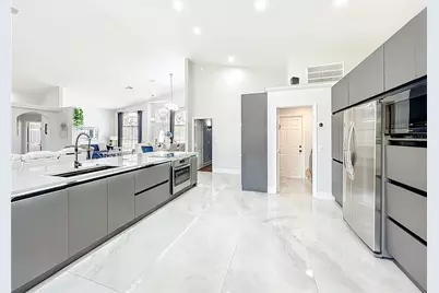 9226 Longfellow Place, Apopka, FL 32703 - Photo 11