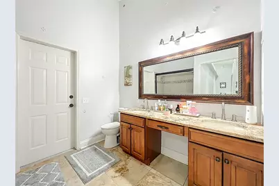 9226 Longfellow Place, Apopka, FL 32703 - Photo 23