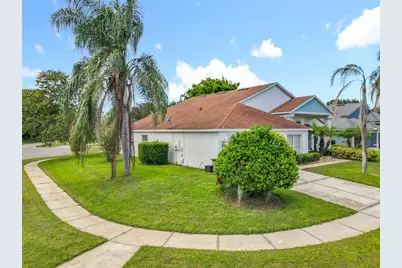 9226 Longfellow Place, Apopka, FL 32703 - Photo 27