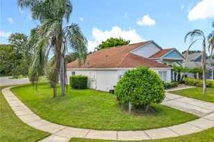 9226 Longfellow Pl, Apopka, FL 32703 - Photo 27