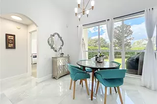 9226 Longfellow Pl, Apopka, FL 32703 - Photo 13