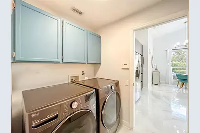 9226 Longfellow Place, Apopka, FL 32703 - Photo 25