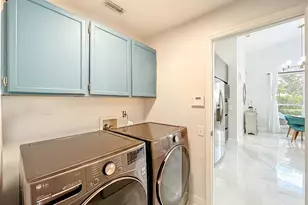 9226 Longfellow Pl, Apopka, FL 32703 - Photo 25