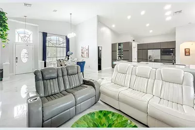 9226 Longfellow Place, Apopka, FL 32703 - Photo 7