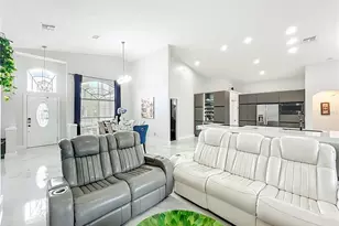 9226 Longfellow Pl, Apopka, FL 32703 - Photo 7