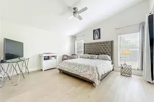 9226 Longfellow Pl, Apopka, FL 32703 - Photo 27