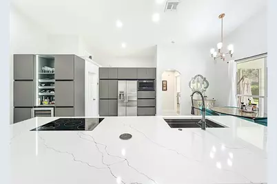 9226 Longfellow Place, Apopka, FL 32703 - Photo 15