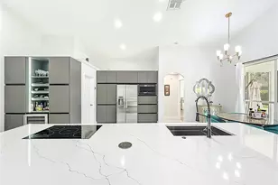 9226 Longfellow Pl, Apopka, FL 32703 - Photo 15