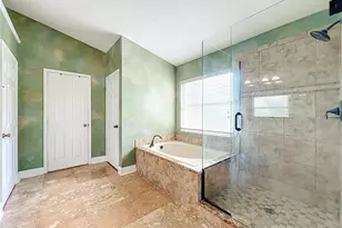 9226 Longfellow Pl, Apopka, FL 32703 - Photo 29