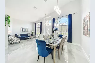 9226 Longfellow Place, Apopka, FL 32703 - Photo 5