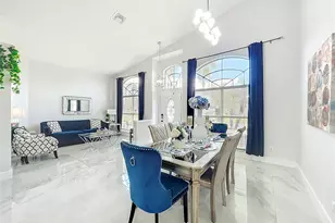 9226 Longfellow Pl, Apopka, FL 32703 - Photo 5