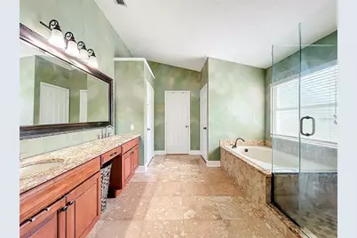 9226 Longfellow Place, Apopka, FL 32703 - Photo 23