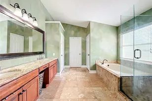 9226 Longfellow Pl, Apopka, FL 32703 - Photo 23