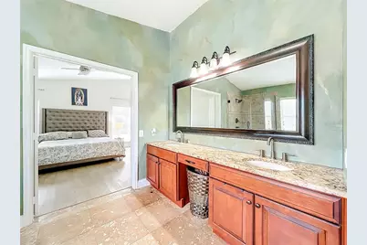 9226 Longfellow Place, Apopka, FL 32703 - Photo 31