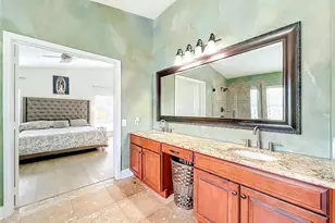 9226 Longfellow Pl, Apopka, FL 32703 - Photo 31