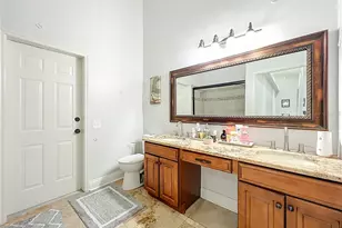 9226 Longfellow Pl, Apopka, FL 32703 - Photo 19