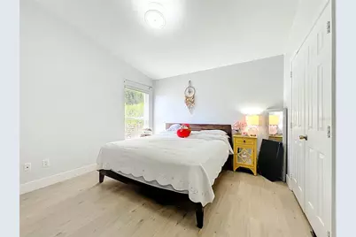 9226 Longfellow Place, Apopka, FL 32703 - Photo 21