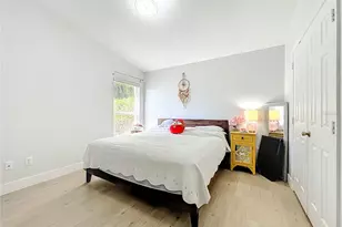 9226 Longfellow Pl, Apopka, FL 32703 - Photo 21