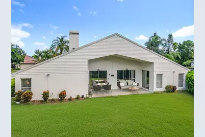 9226 Longfellow Place, Apopka, FL 32703 - Photo 33