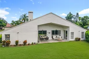 9226 Longfellow Pl, Apopka, FL 32703 - Photo 33