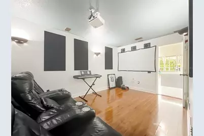 9226 Longfellow Place, Apopka, FL 32703 - Photo 21