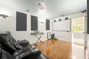 9226 Longfellow Pl, Apopka, FL 32703 - Photo 21