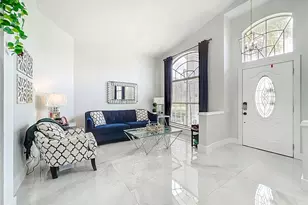 9226 Longfellow Pl, Apopka, FL 32703 - Photo 5