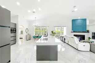 9226 Longfellow Pl, Apopka, FL 32703 - Photo 3