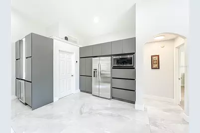 9226 Longfellow Place, Apopka, FL 32703 - Photo 15